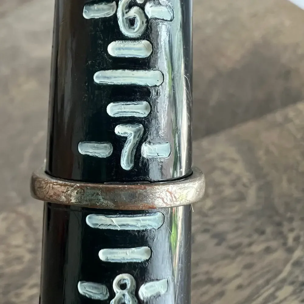 unknown black jewel